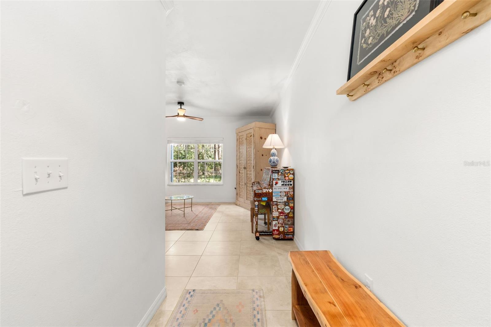 10000 SW 52ND AVENUE 81