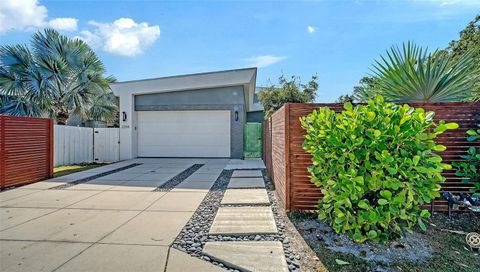 Photo of 2254 Hawthorne Street, Sarasota, FL 34239 (MLS # A4672184)