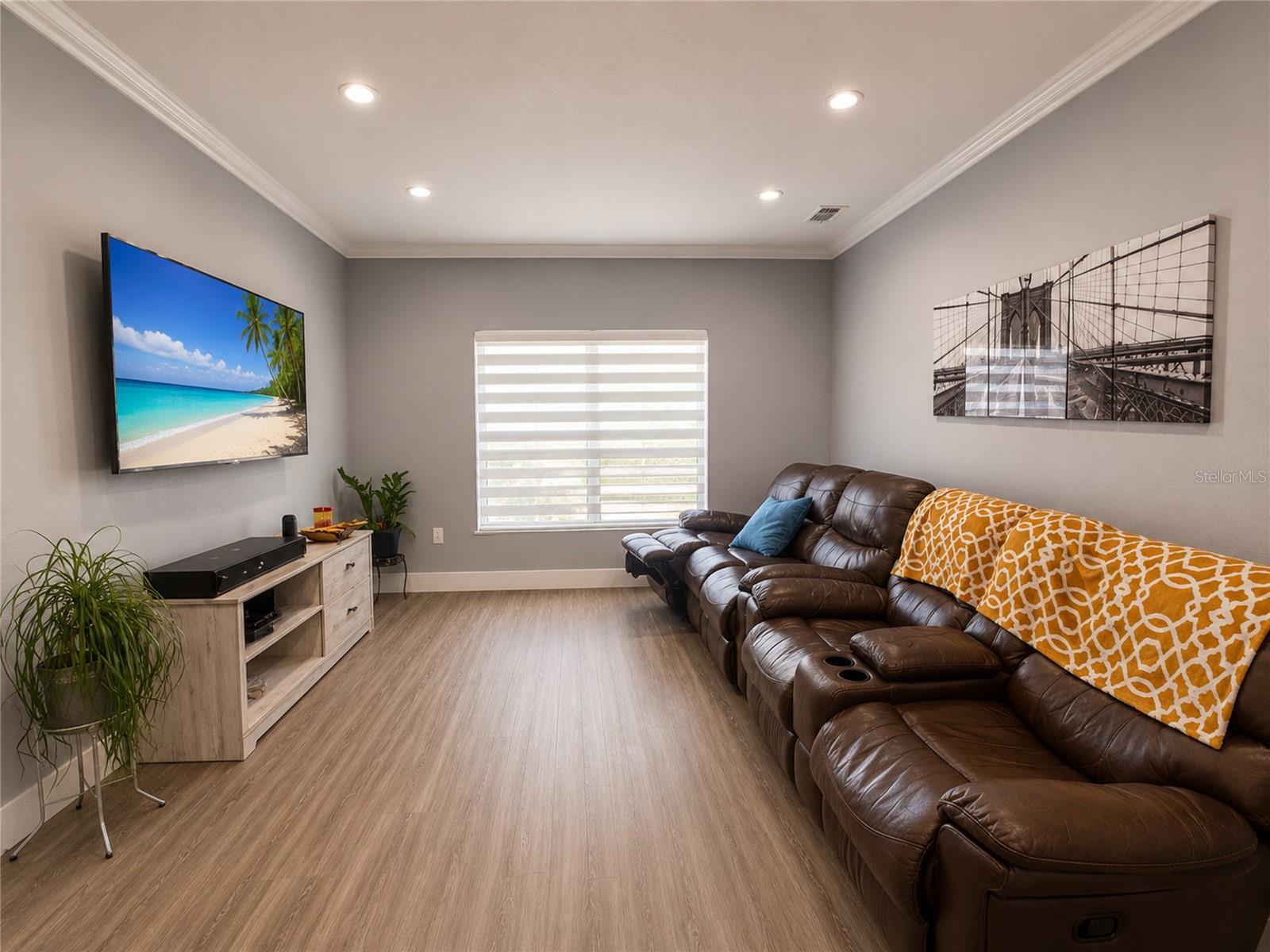 BELLALAGO - Residential