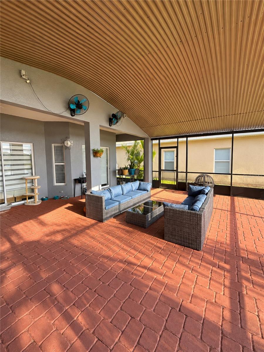 BELLALAGO - Residential
