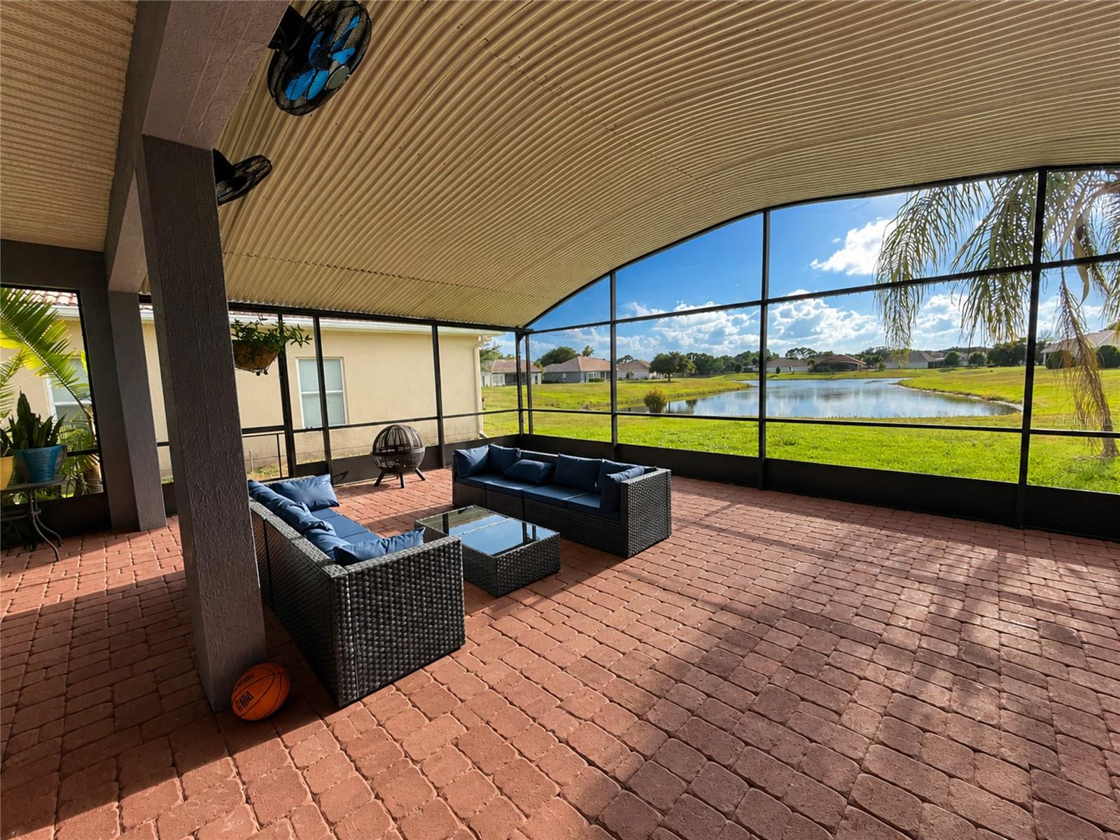 BELLALAGO - Residential