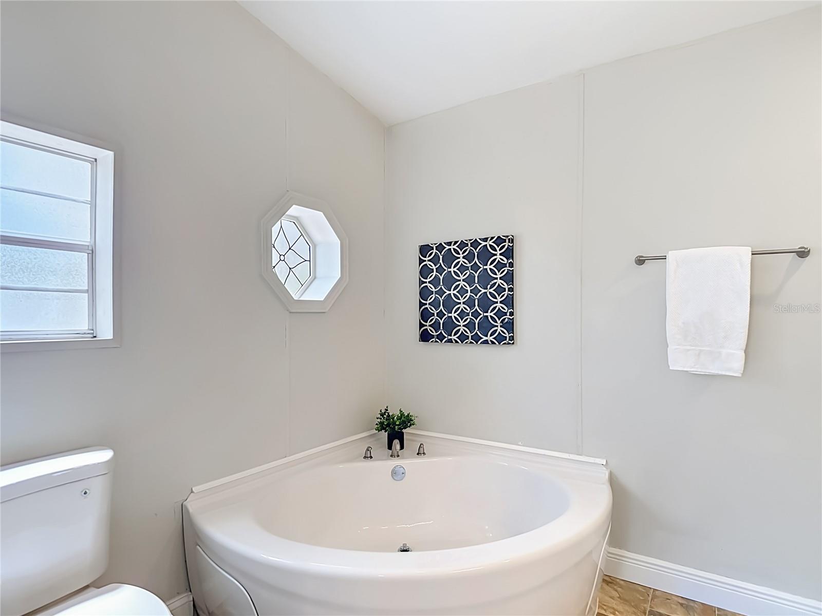 HIGHLAND MEADOWS - Residential