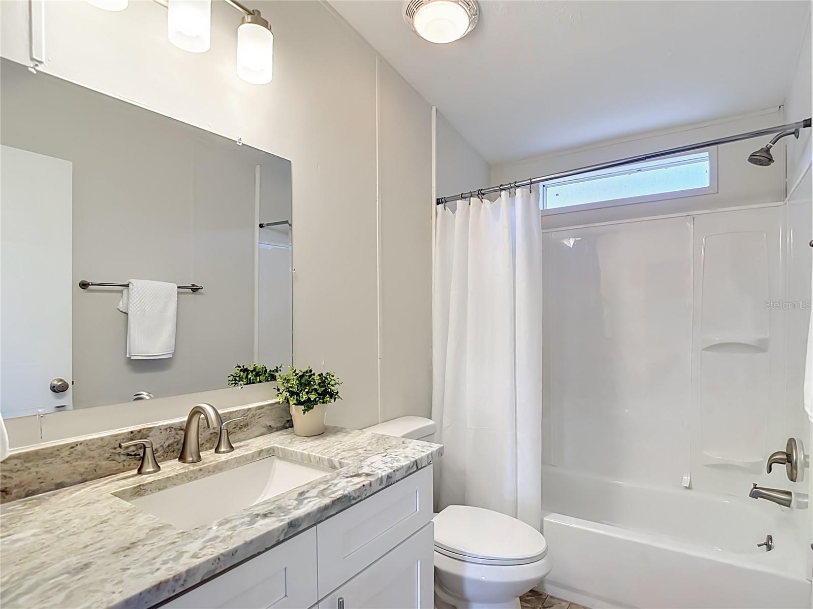 HIGHLAND MEADOWS - Residential