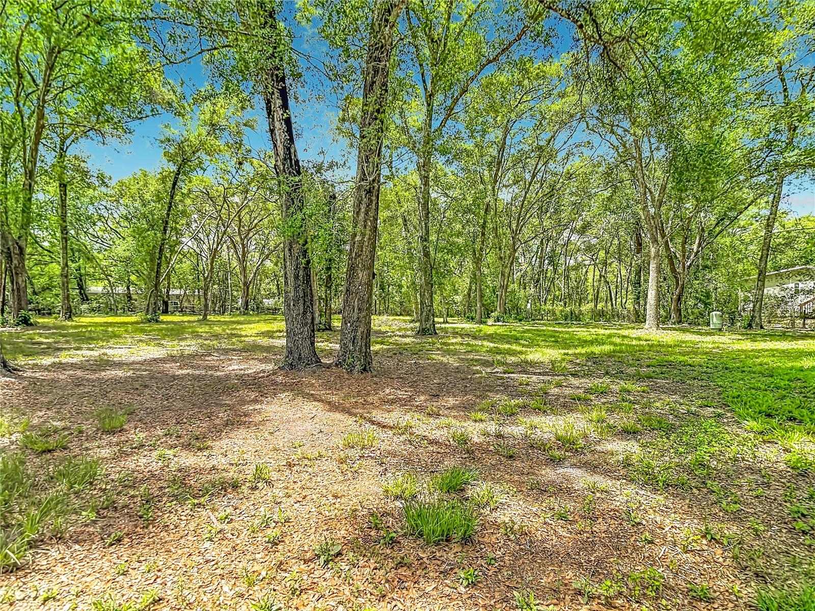 HIGHLAND MEADOWS - Residential