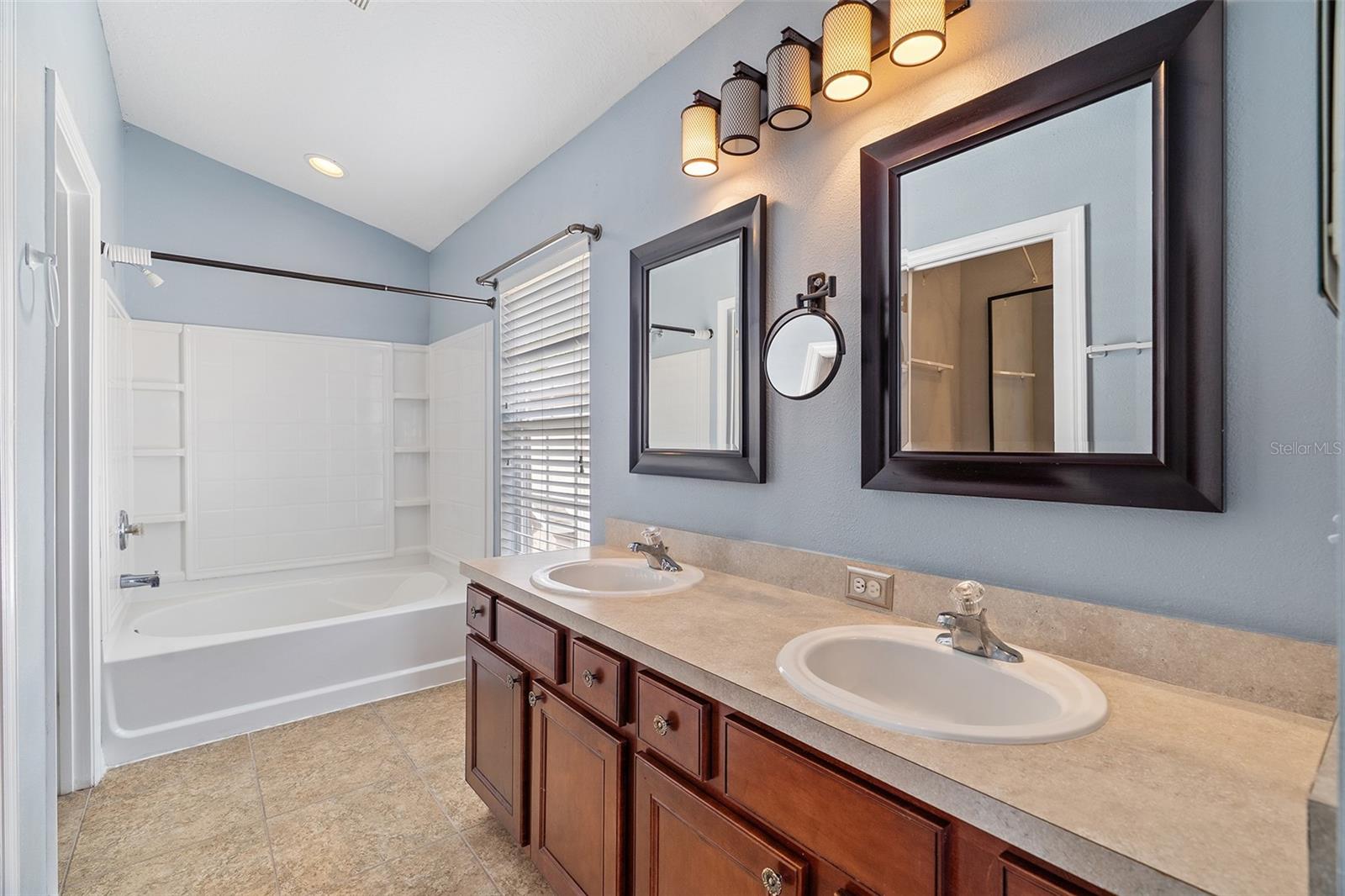 ASHLEY PARK AT HARMONY - Residential