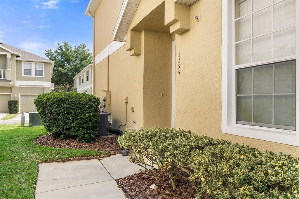 Photo of 3555 Clay Brick Road #46A, Harmony, FL 34773 (MLS # S5145476)