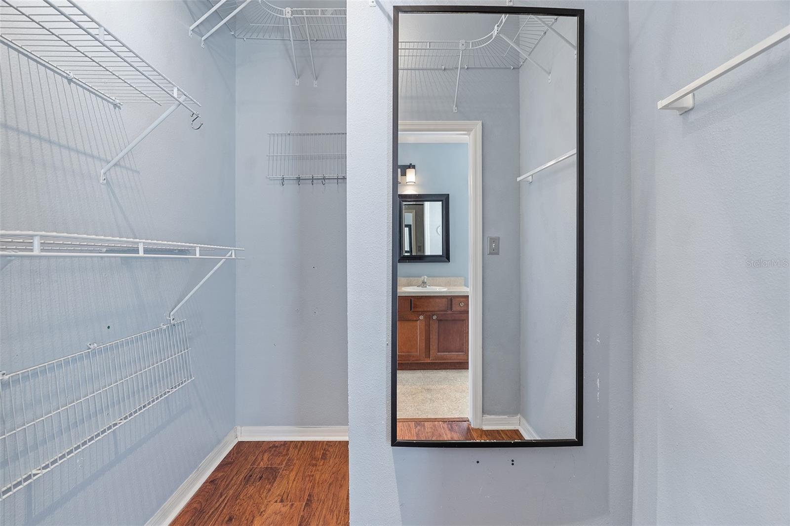 ASHLEY PARK AT HARMONY - Residential