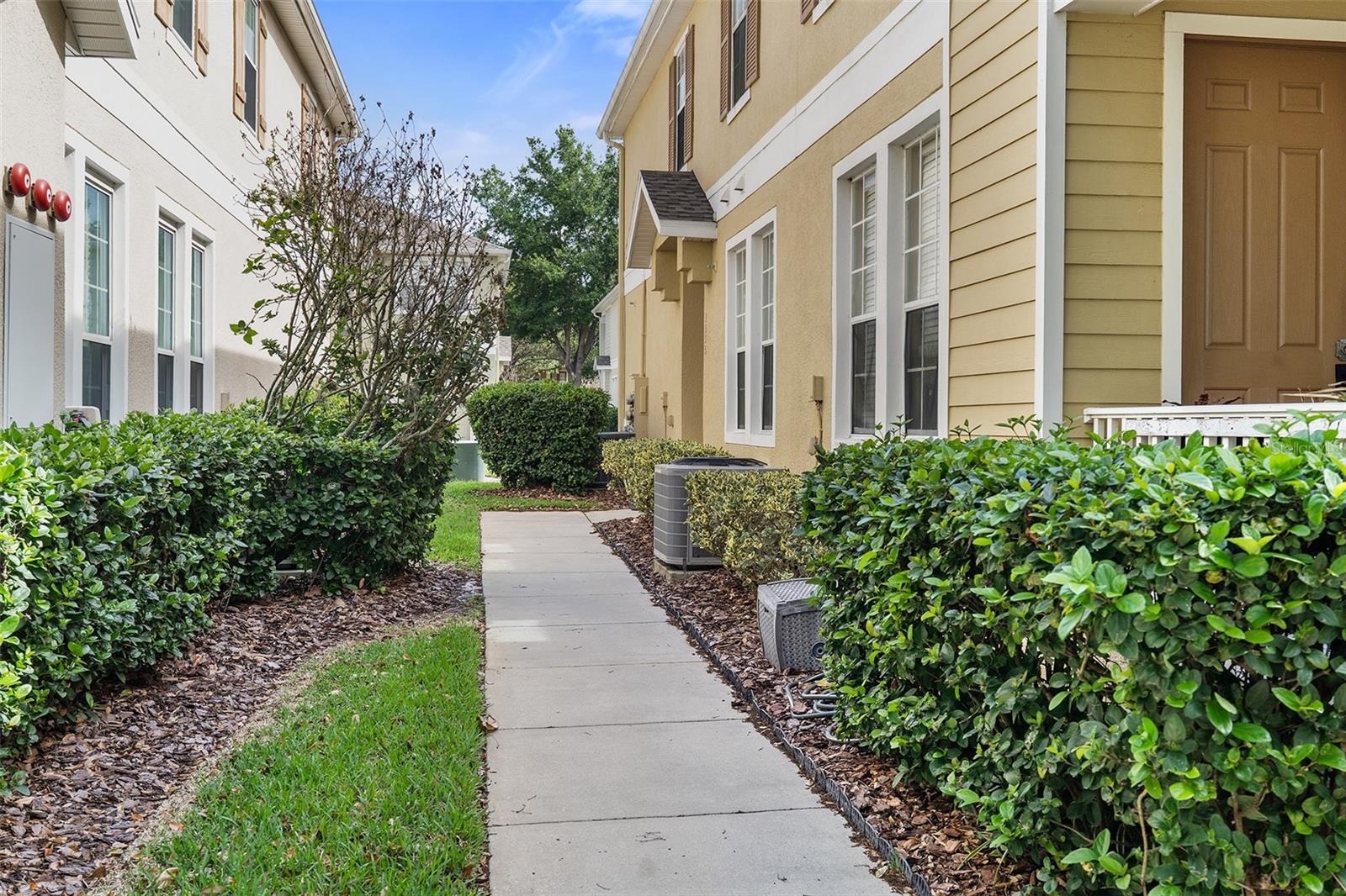 3555 CLAY BRICK ROAD 46A