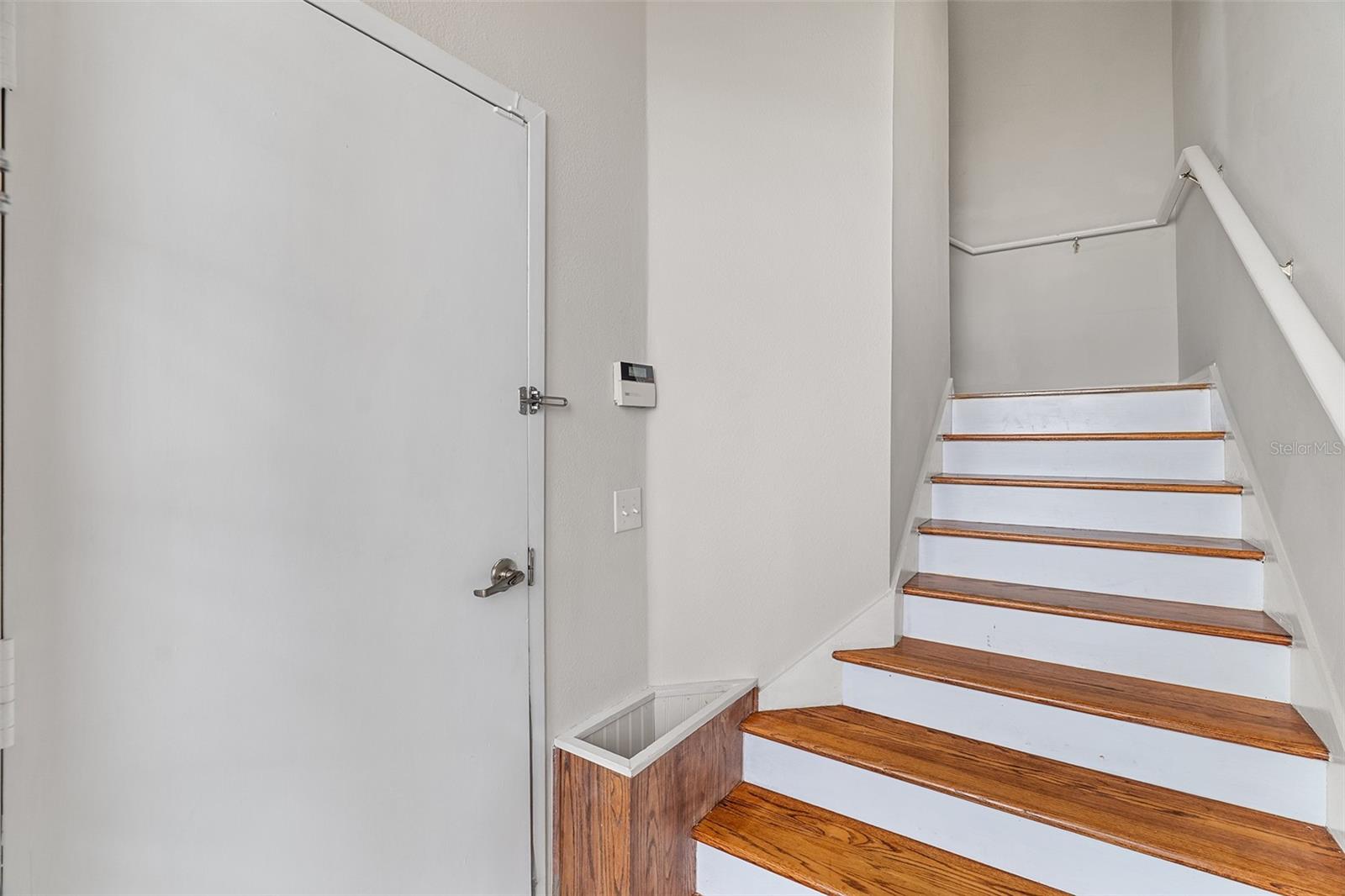 3555 CLAY BRICK ROAD 46A