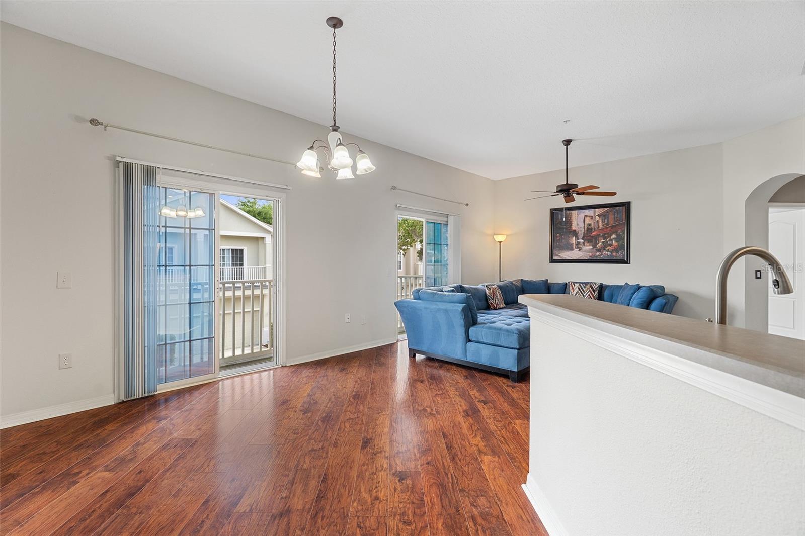 3555 CLAY BRICK ROAD 46A