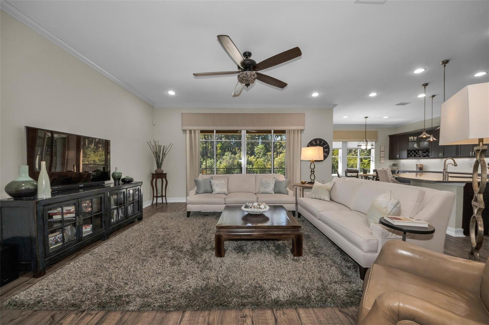 1831 HIDDEN SPRINGS DRIVE