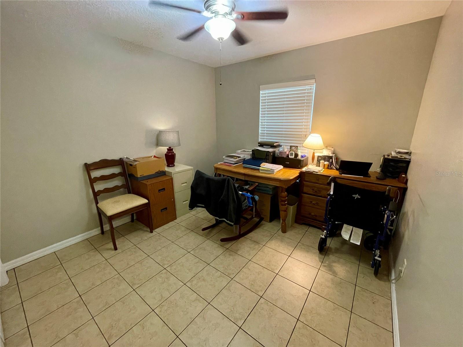 COTTAGES AT SAN CASCIANO - Residential Lease