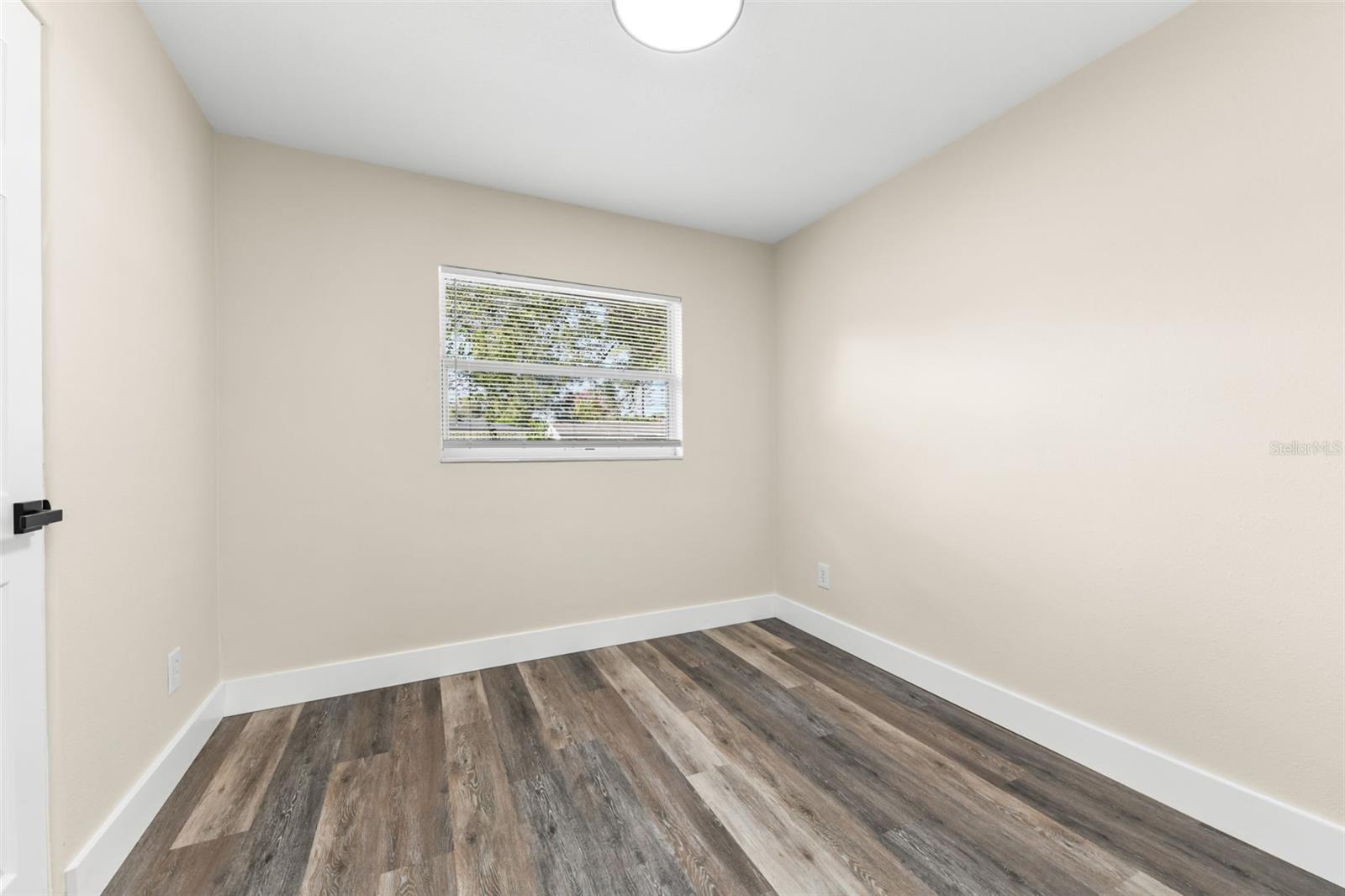 EASTBROOK SUB UNIT 05 - Residential