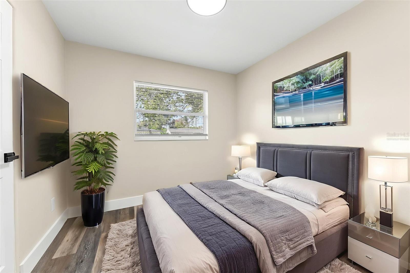 EASTBROOK SUB UNIT 05 - Residential