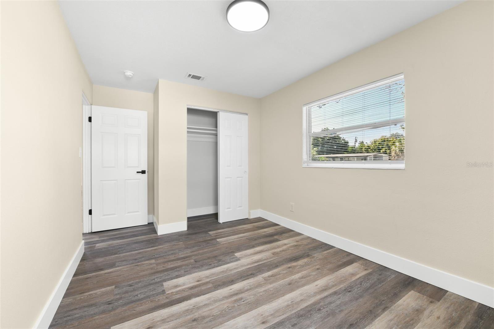 EASTBROOK SUB UNIT 05 - Residential