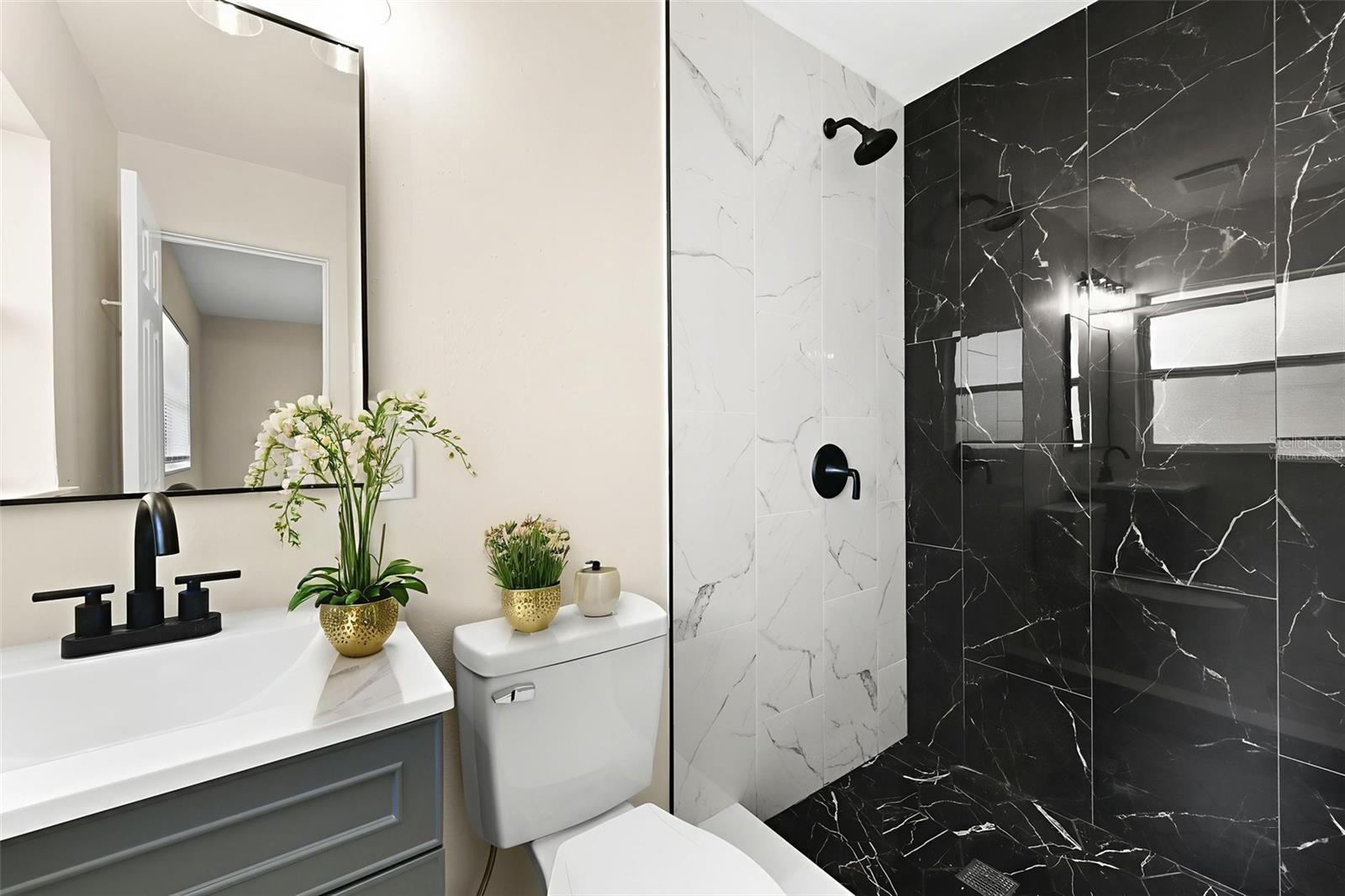 EASTBROOK SUB UNIT 05 - Residential