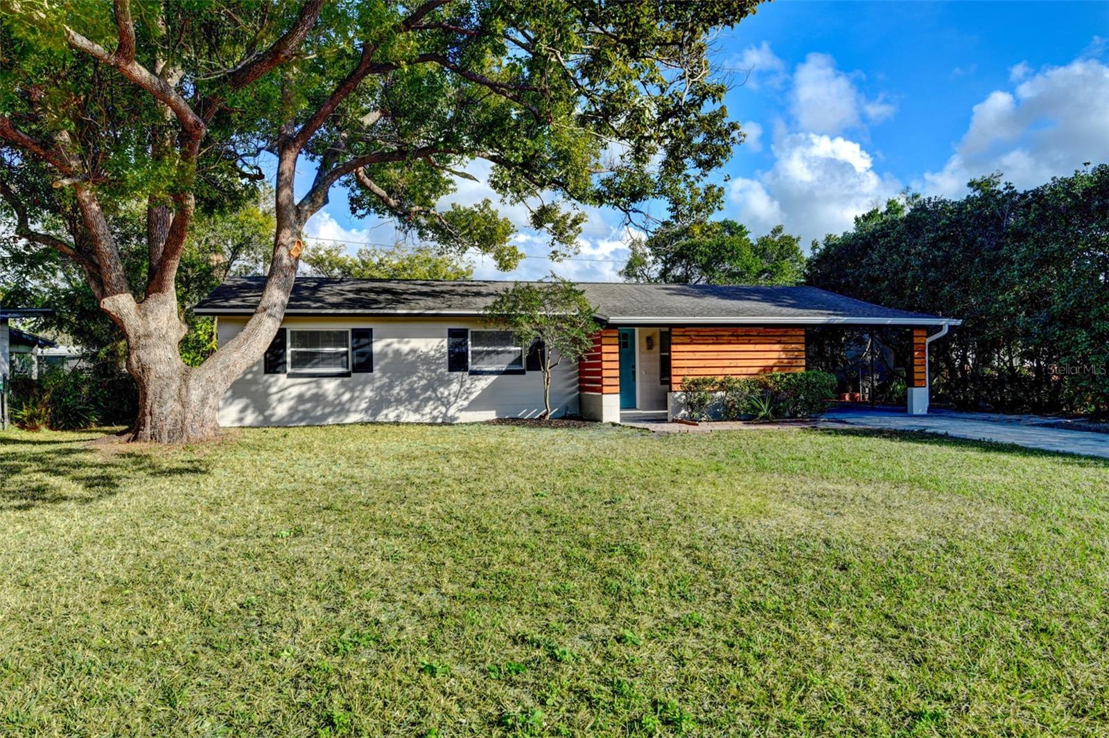 EASTBROOK SUB UNIT 05 - Residential