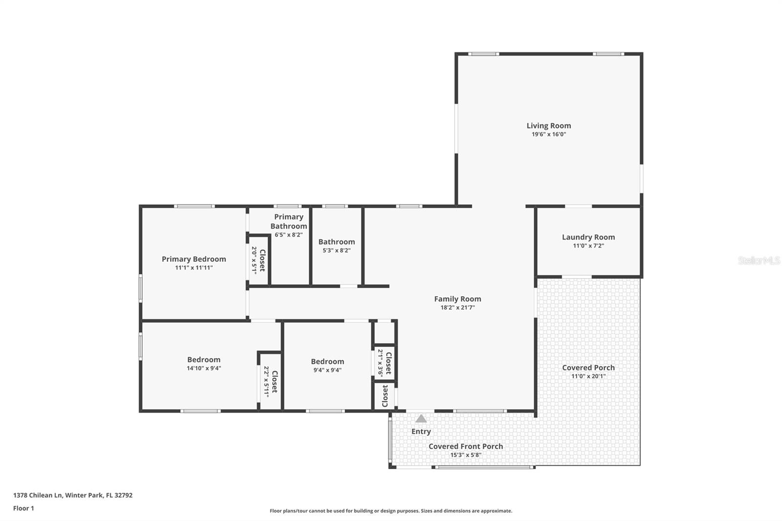 EASTBROOK SUB UNIT 05 - Residential