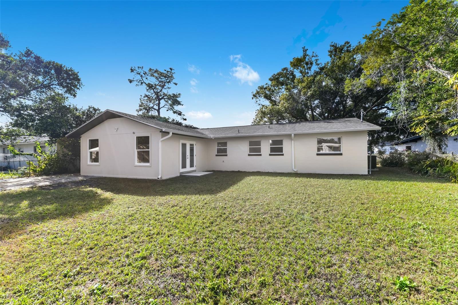 EASTBROOK SUB UNIT 05 - Residential