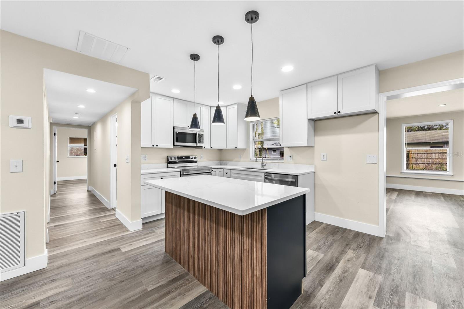 EASTBROOK SUB UNIT 05 - Residential