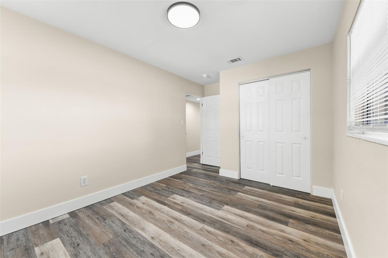 EASTBROOK SUB UNIT 05 - Residential