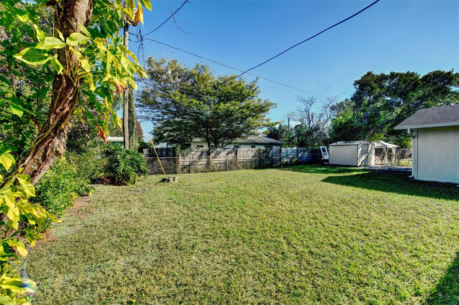 EASTBROOK SUB UNIT 05 - Residential