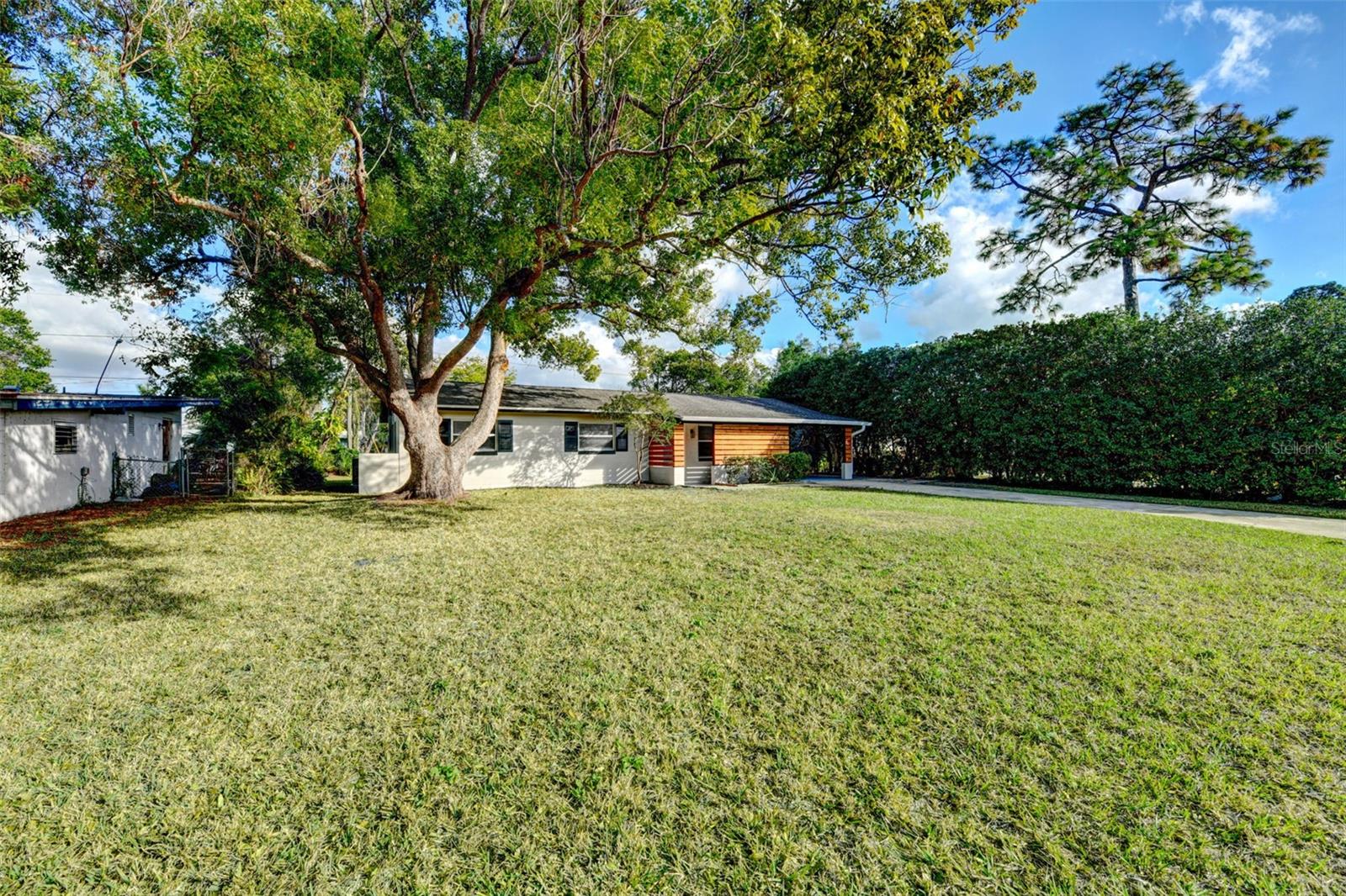 EASTBROOK SUB UNIT 05 - Residential