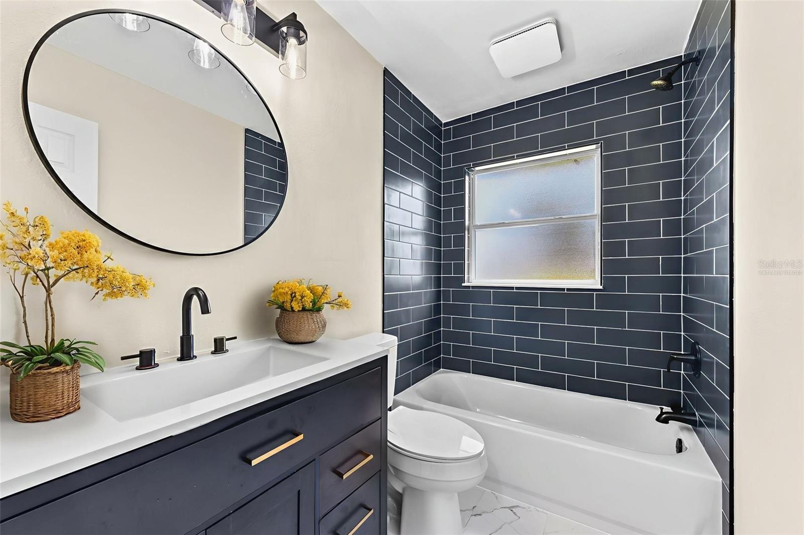 EASTBROOK SUB UNIT 05 - Residential