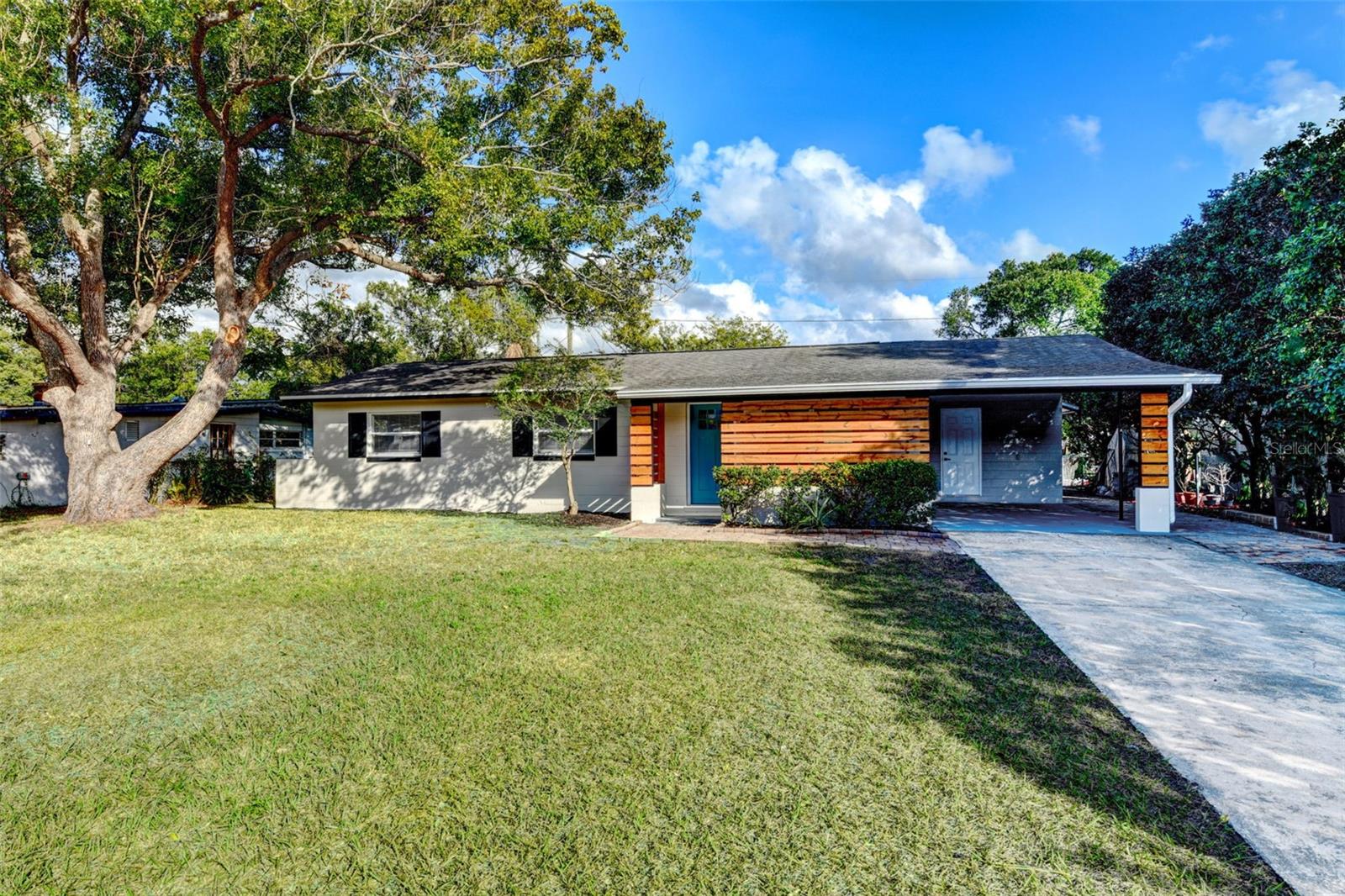 EASTBROOK SUB UNIT 05 - Residential