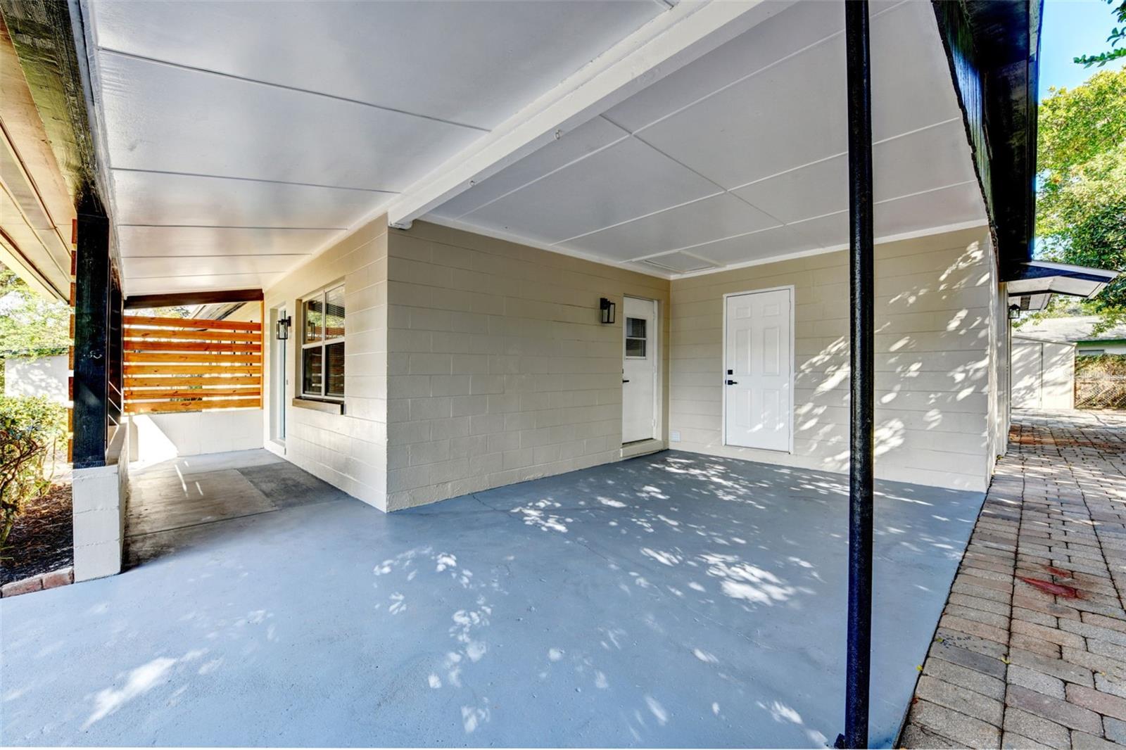 EASTBROOK SUB UNIT 05 - Residential