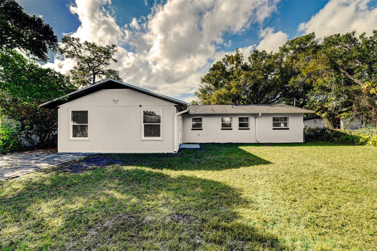 EASTBROOK SUB UNIT 05 - Residential