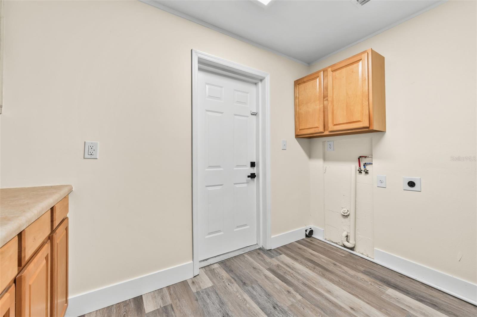 EASTBROOK SUB UNIT 05 - Residential