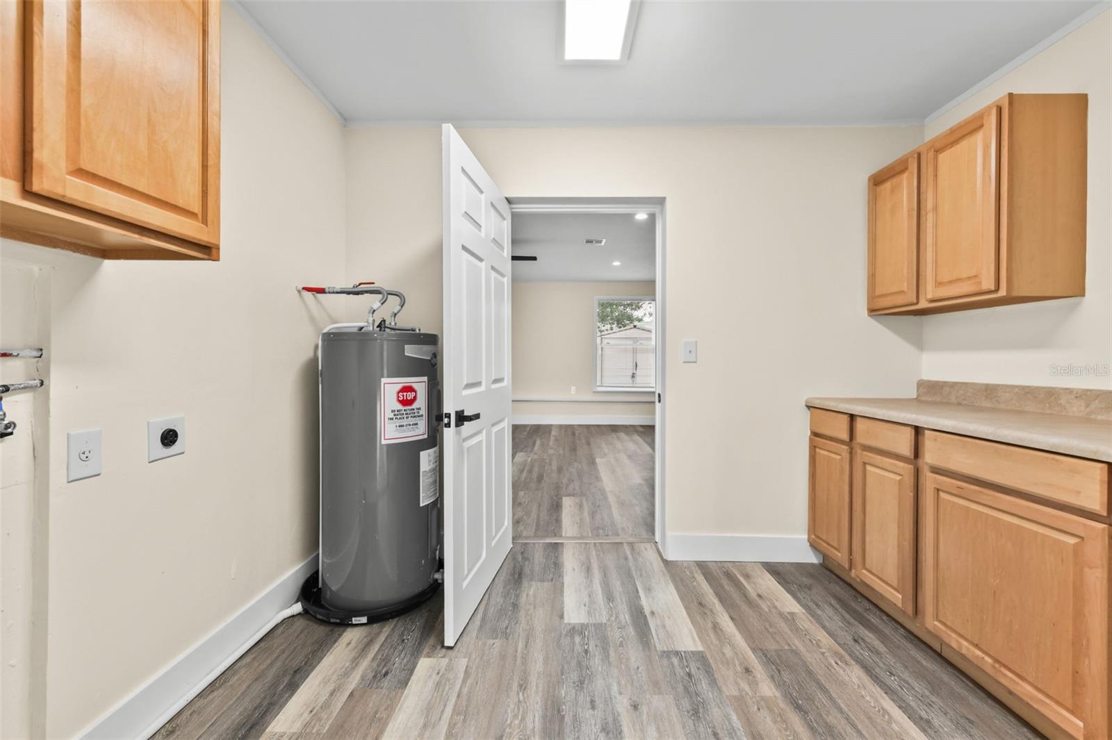 EASTBROOK SUB UNIT 05 - Residential