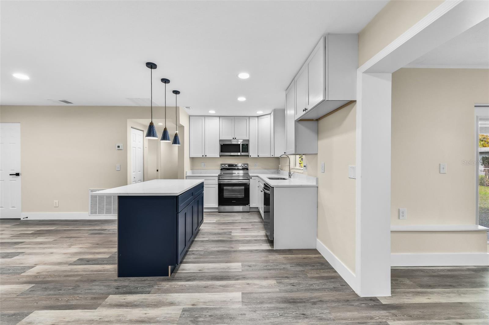 EASTBROOK SUB UNIT 05 - Residential