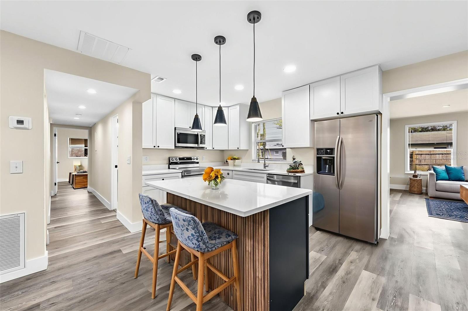 EASTBROOK SUB UNIT 05 - Residential