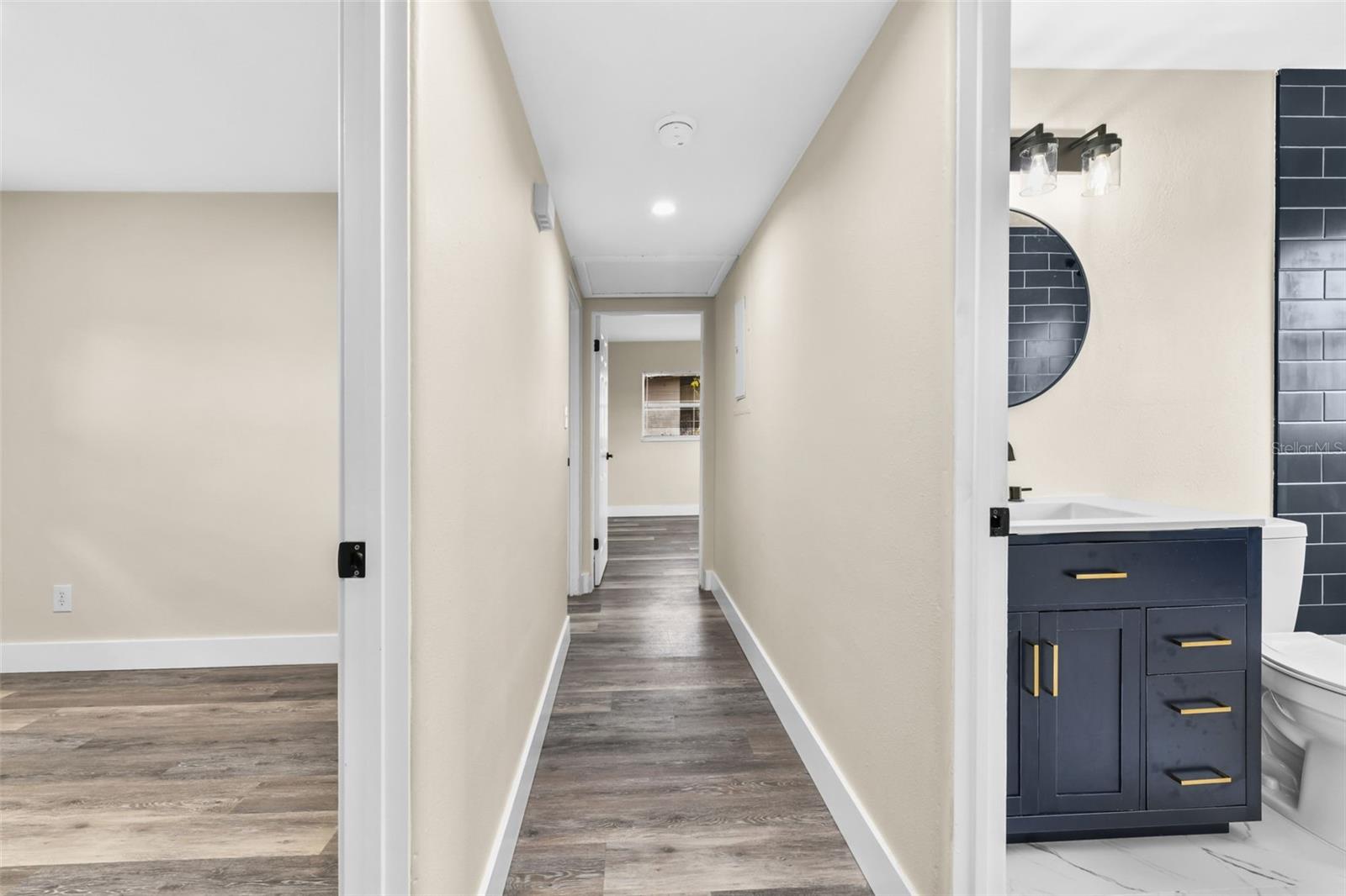 EASTBROOK SUB UNIT 05 - Residential