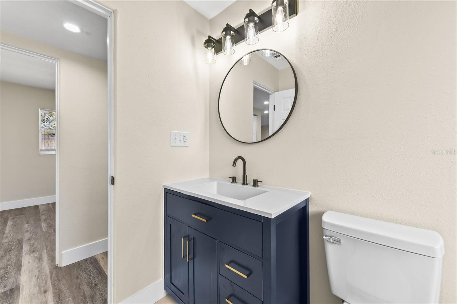 EASTBROOK SUB UNIT 05 - Residential