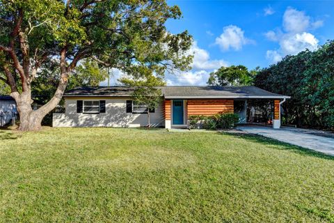 1378 CHILEAN LANE WINTER PARK FL 32792