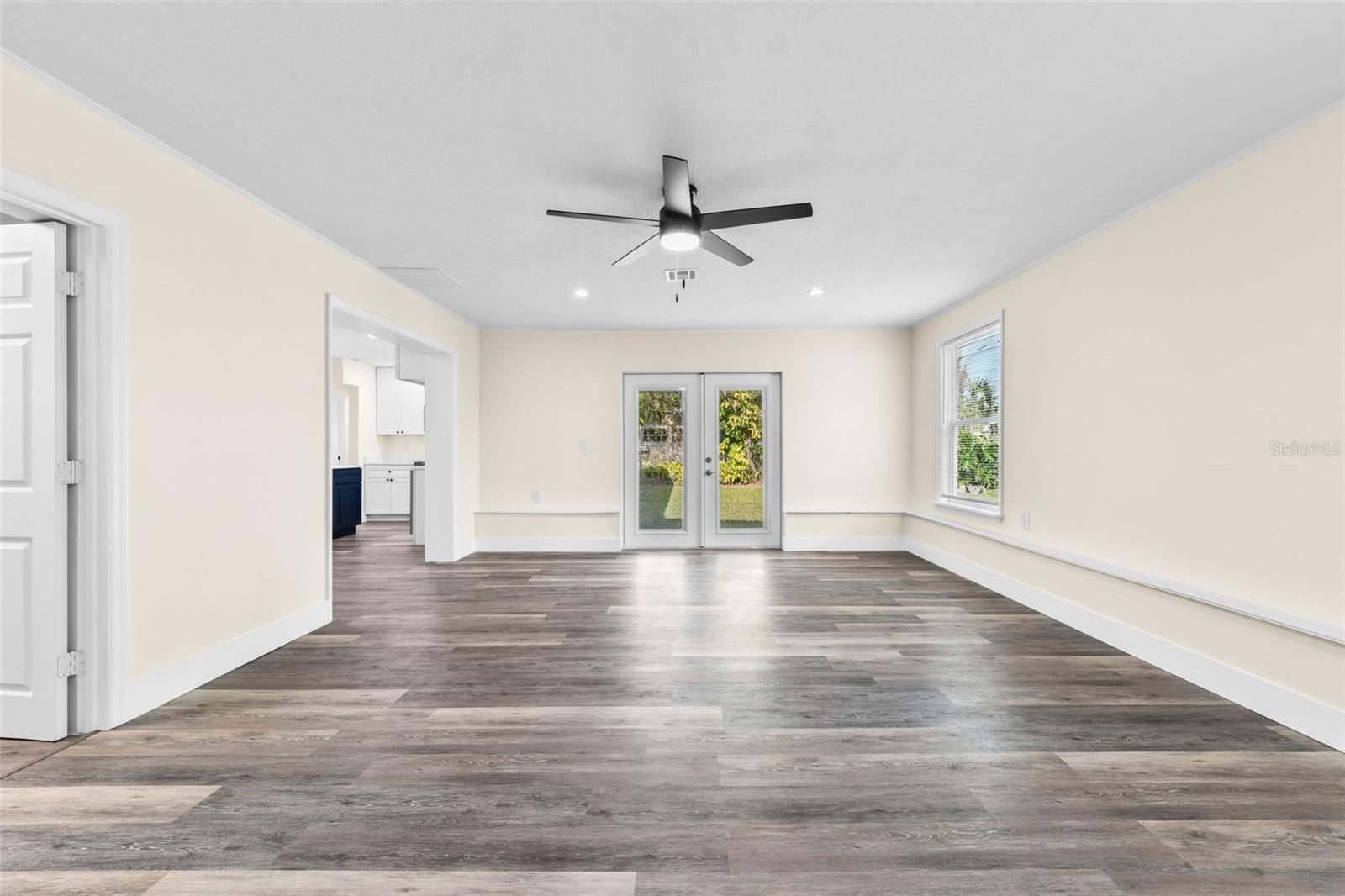 EASTBROOK SUB UNIT 05 - Residential