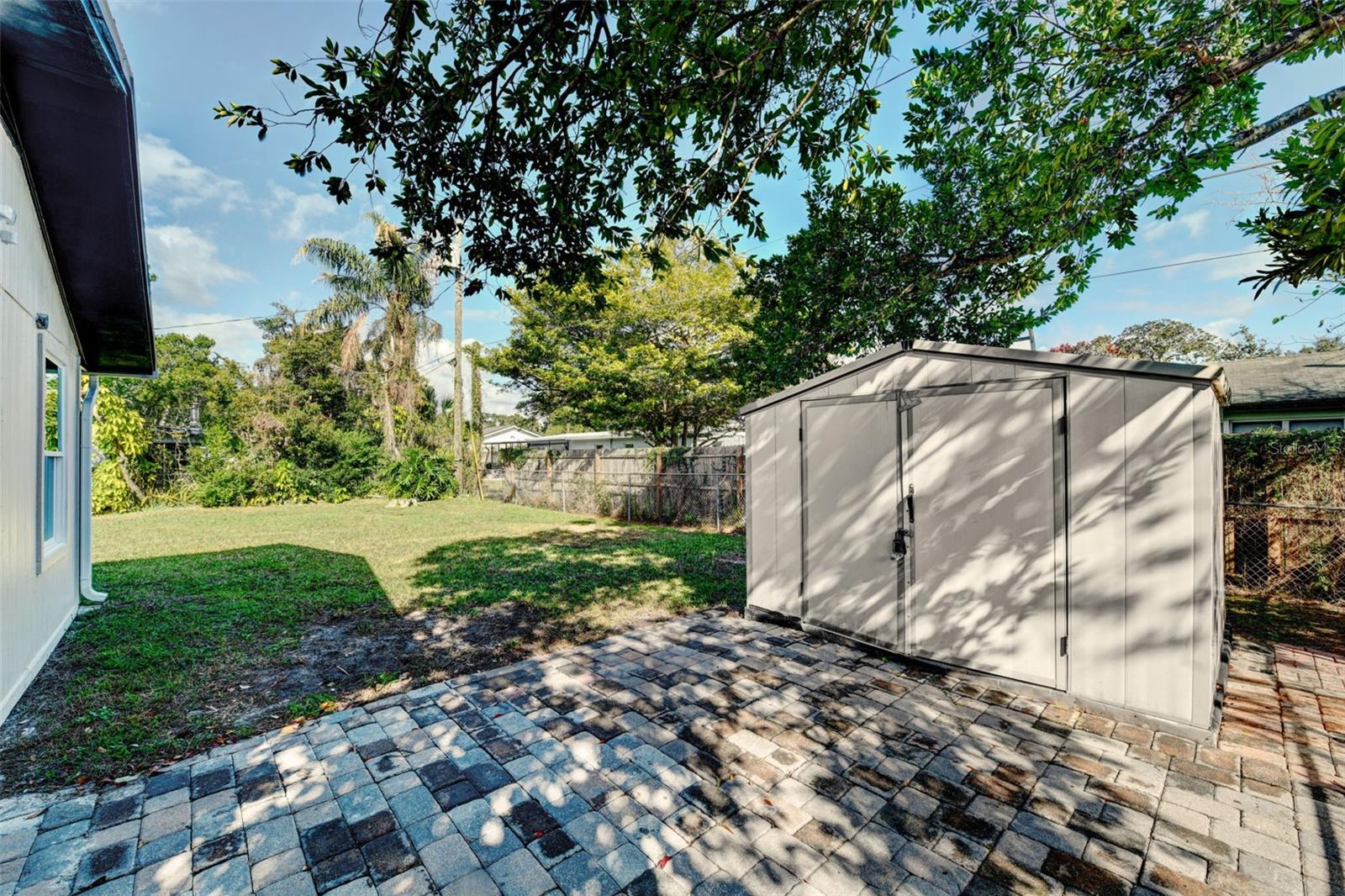 EASTBROOK SUB UNIT 05 - Residential