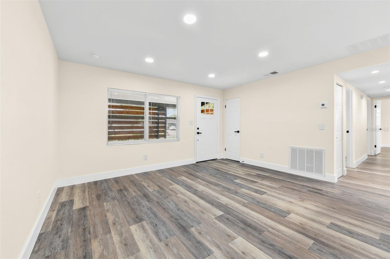 EASTBROOK SUB UNIT 05 - Residential