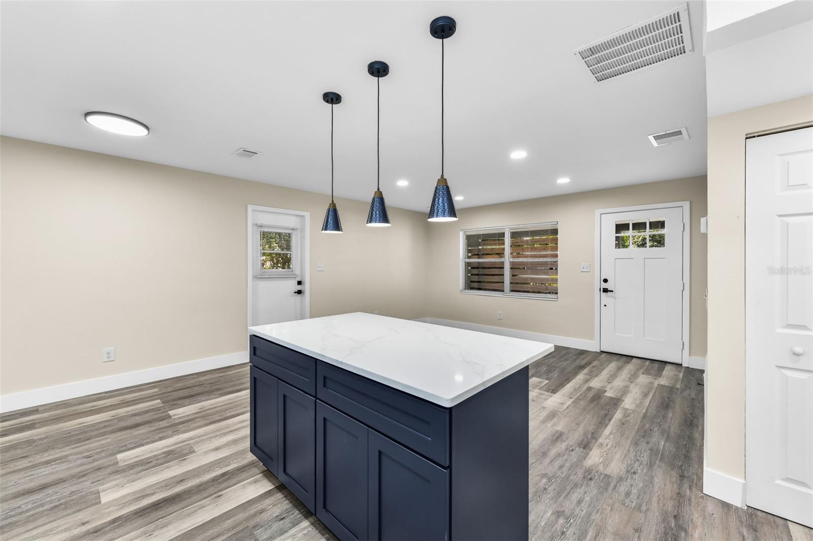 EASTBROOK SUB UNIT 05 - Residential