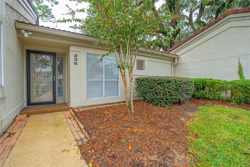 Photo of 236 W Sabal Palm Place #236, Longwood, FL 32779 (MLS # O6350022)