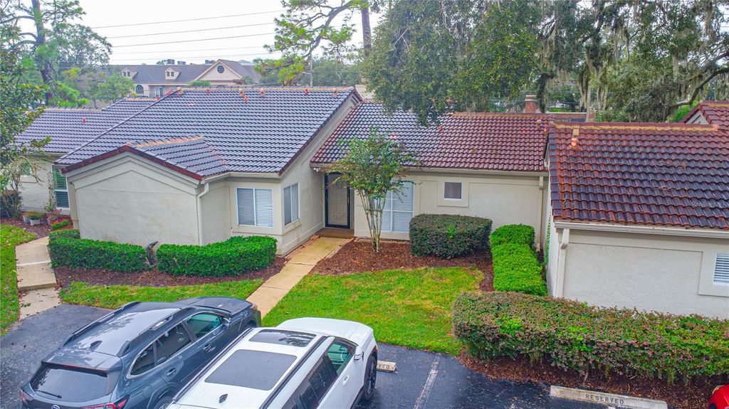 Photo of 236 W Sabal Palm Place #236, Longwood, FL 32779 (MLS # O6350022)