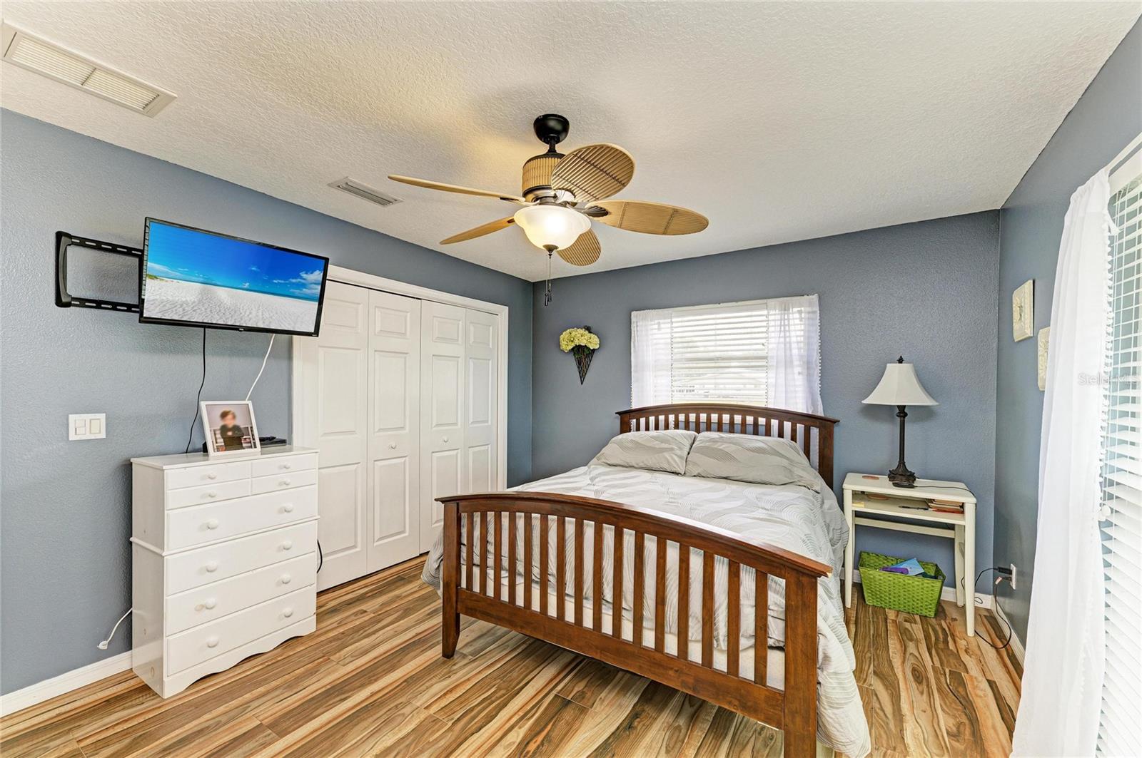 FOX CREEK ACRES - Residential