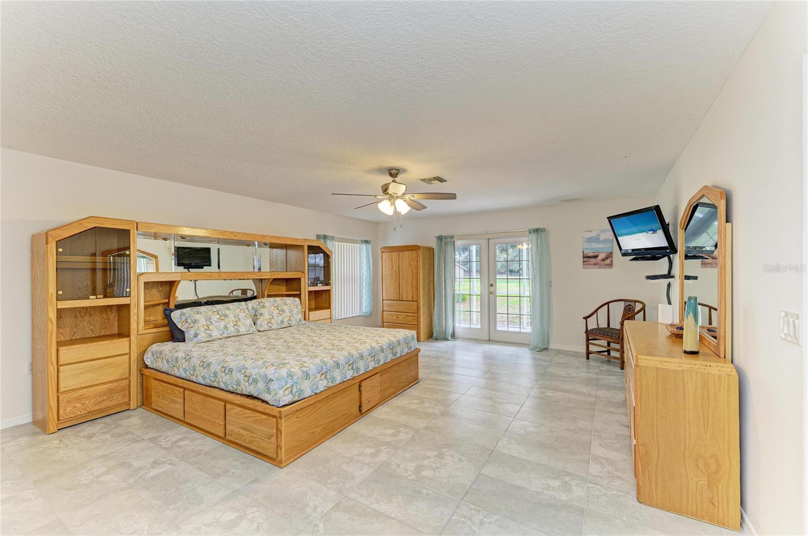 FOX CREEK ACRES - Residential