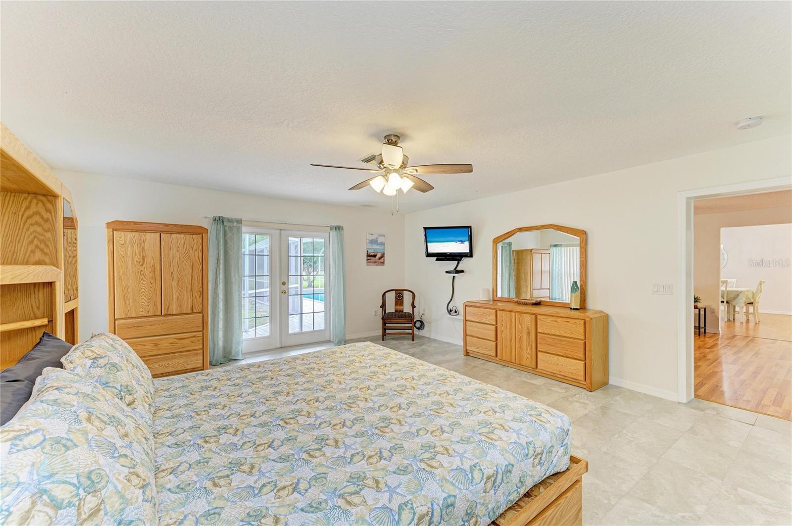 FOX CREEK ACRES - Residential