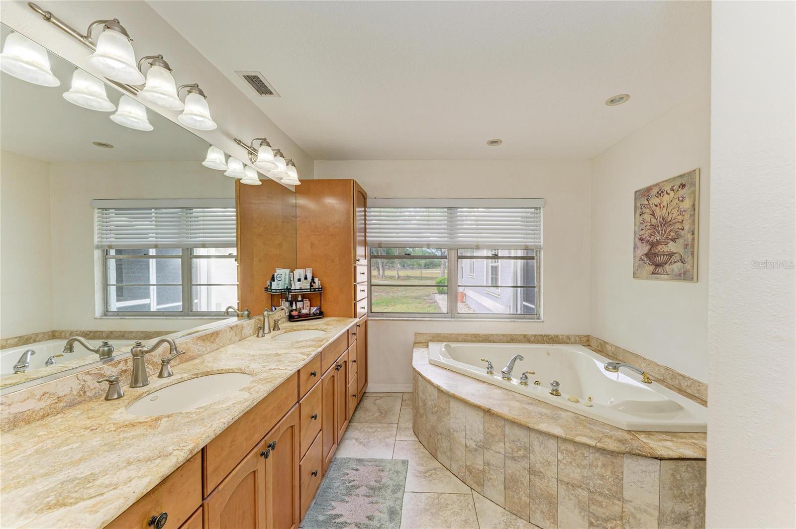 FOX CREEK ACRES - Residential