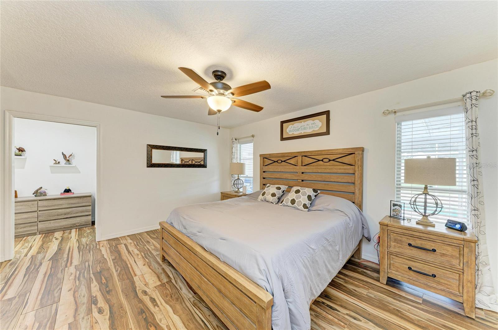 FOX CREEK ACRES - Residential