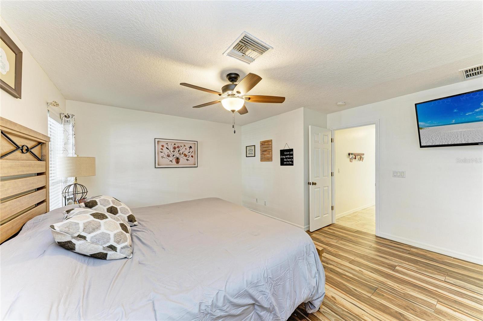 FOX CREEK ACRES - Residential